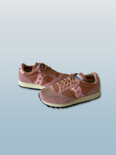Saucony jazz original usato  Varano Borghi