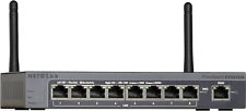 Router firewall vpn usato  Zeccone