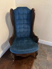 Vintage antique high for sale  Coeur D Alene