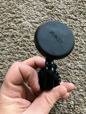 Universal car magnetic for sale  Woonsocket
