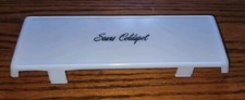 Vintage sears coldspot for sale  Hinton