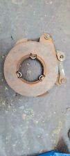 Brake actuator expander for sale  ANDOVER