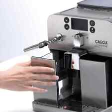 gaggia brera for sale gaggia brera for sale WOLVERHAMPTON
