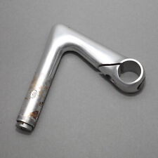 Cinelli stem 110mm for sale  Baltimore