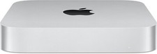 2023 apple mac d'occasion  Expédié en Belgium