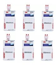 08115 panel bonding for sale  USA