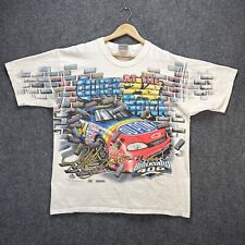 Vintage jeff gordon for sale  Jonesville