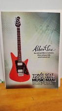 Albert lee ernie for sale  Berlin