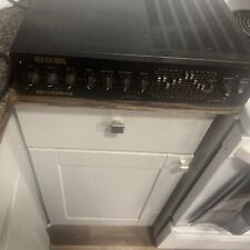 Bogen 150d gold for sale  Anchorage