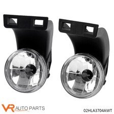 Clear lens bumper for sale  USA