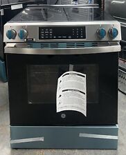 Electric range grs600avfs for sale  USA