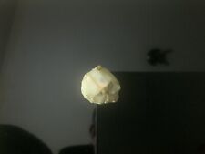 Welo ethiopian opal for sale  BARRY