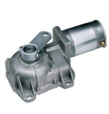 Motor.versione interrato 12v usato  Mussomeli