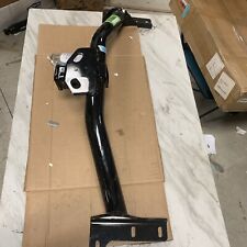 13201 curt trailer for sale  Dayton