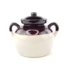 Vintage robinson ransbottom for sale  South Lyon