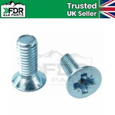 Brake disc retaining for sale  CLACTON-ON-SEA