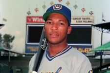 Gary sheffield baseball for sale  Goshen