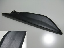 Tank abdeckung cover gebraucht kaufen Tank abdeckung cover gebraucht kaufen  Fuldatal