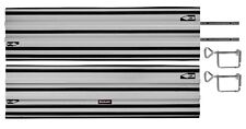 Einhell handkreissägen zubeh� gebraucht kaufen  Planegg