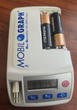 blood pressure for sale blood pressure for sale Kent