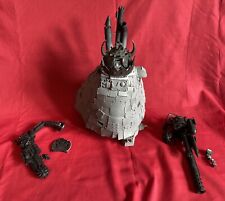 Ork stompa orks for sale  LONDON