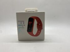 Samsung galaxy fit for sale  LEEDS