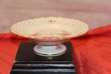 Meissen schwertermarke indisch gebraucht kaufen  Hirschberg