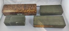 Set hohner mundharmonika gebraucht kaufen  Esslingen am Neckar