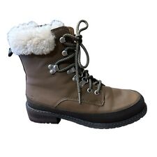Emu australia okab for sale  WIGAN