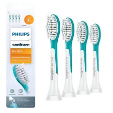 Pack replacement toothbrush for sale  Rowland Heights