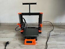 Drucker filament prusa gebraucht kaufen  Gotha