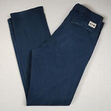 .p.c. carhartt wip for sale  LONDON