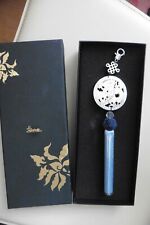 Bijou sac main d'occasion  France