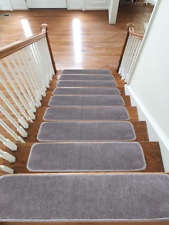 Stair Treads for sale  Shipping to Ireland