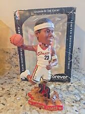 Nba cavaliers lebron for sale  West Chester