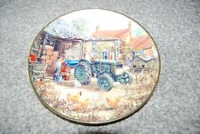 Danbury mint work for sale  SKEGNESS