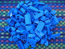 150 lego basic gebraucht kaufen  Coesfeld