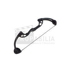 Arco de acrobacias ARROW League of Assassins série original adereço (0601-4994) comprar usado  Enviando para Brazil