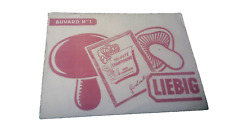 Vieux papier publicité d'occasion  Mirandol-Bourgnounac