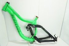 Kona entourage frame for sale  MILTON KEYNES