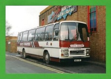 Photo ken coaches for sale  BIRMINGHAM