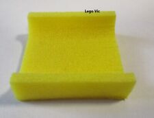 Lego 5874foam foam d'occasion  France