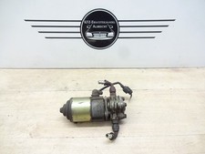 Ford probe turbo gebraucht kaufen  Wurzen