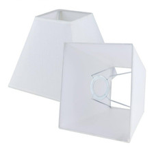 Pullcu lampshade two for sale  Victoria