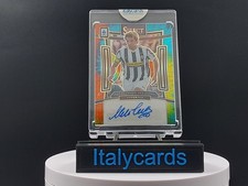 2023 panini select usato  Gaggio Montano