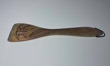 Vintage paula deen for sale  Frisco