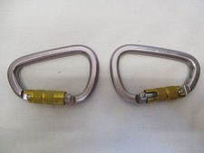 Pmi mate triplock for sale  Great Falls