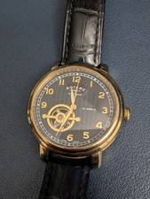 Rotary jura les for sale  LONDON