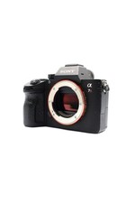 Sony a7r iii for sale  LONDON