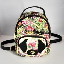Betsey johnson mini for sale  Plymouth